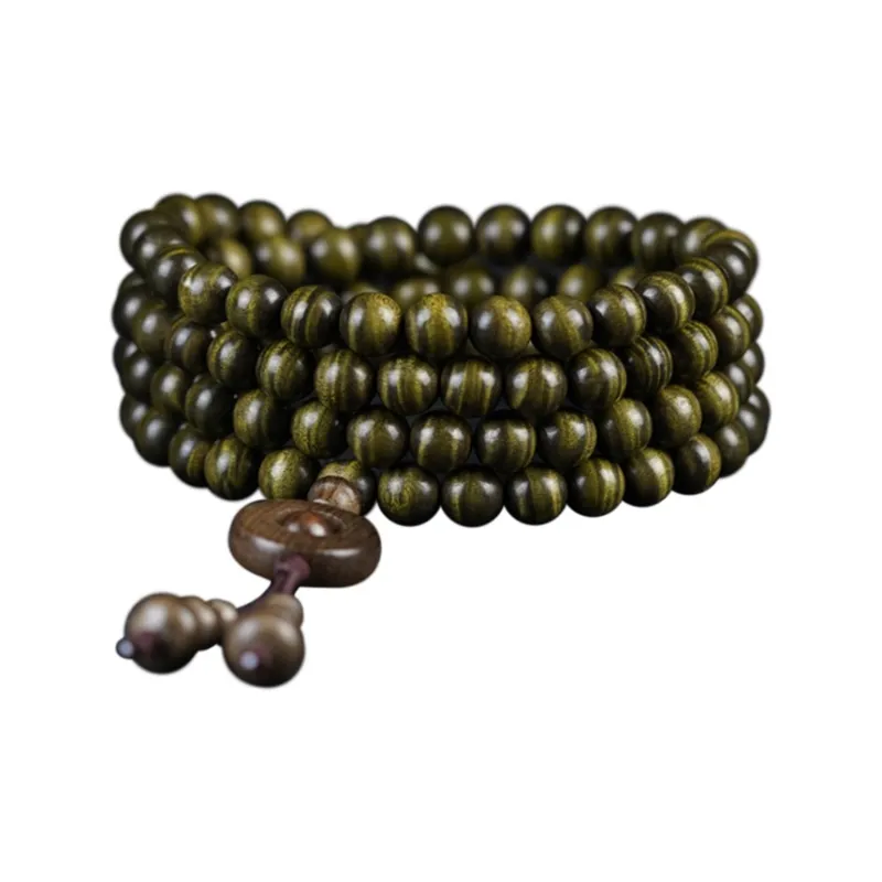 DALONG Phoebe Zhennan Bracelets Unisex-0