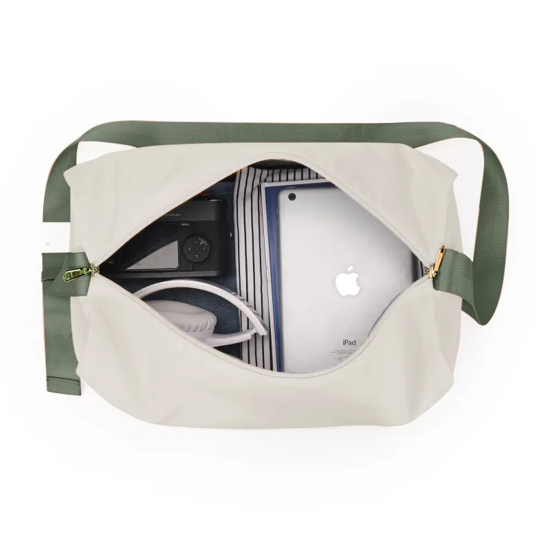 Kawasaki Gym Bags-16