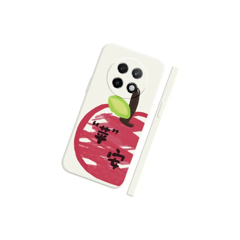 TUYAO Phone Cases-17