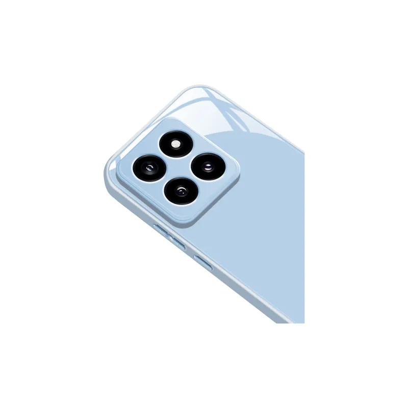 YADIQI Phone Cases-11
