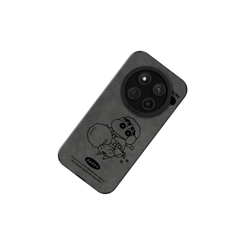 KEXINSHENG Phone Cases-17
