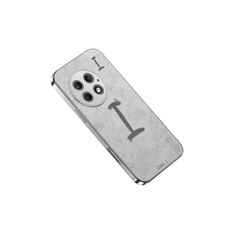 YIFENG Phone Cases-3
