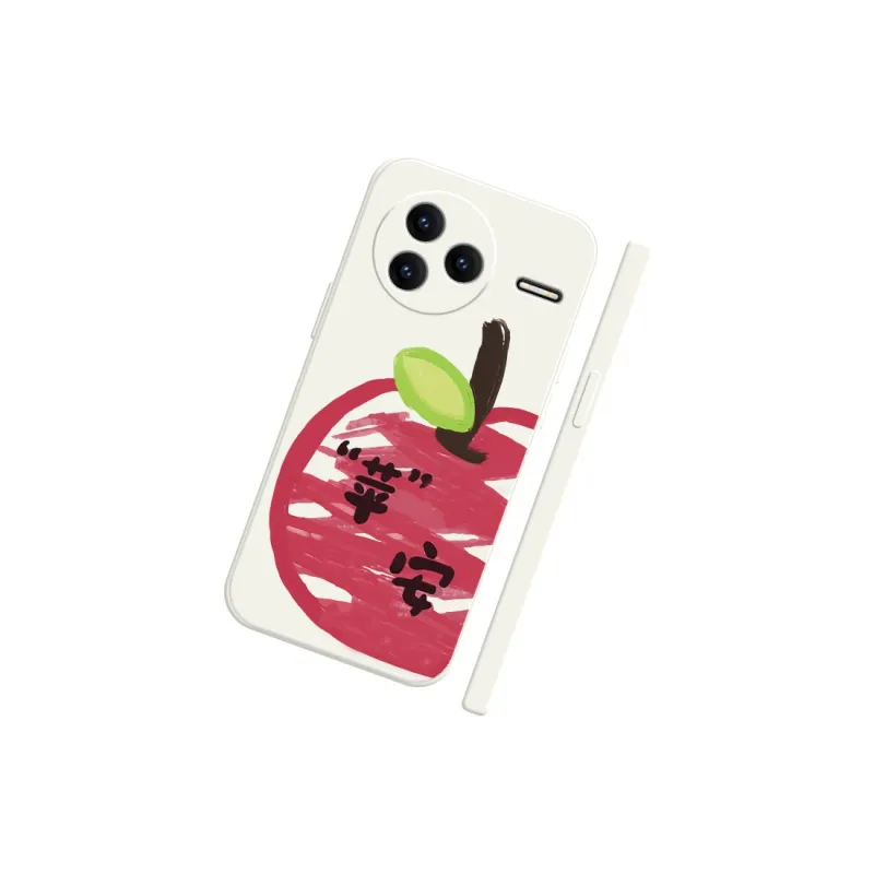 TUYAO Phone Cases-17
