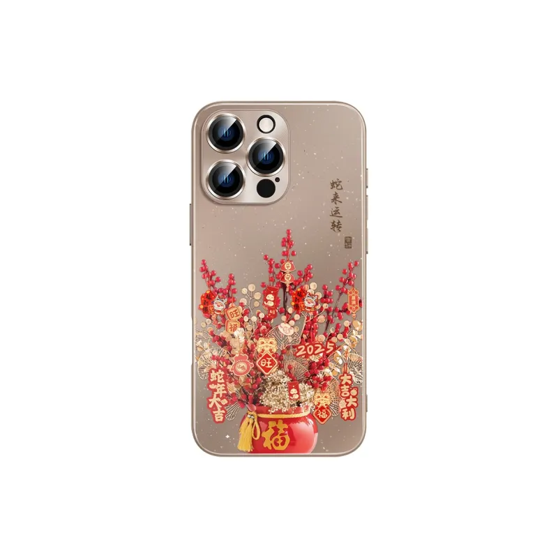 Hizeus Phone Cases-6