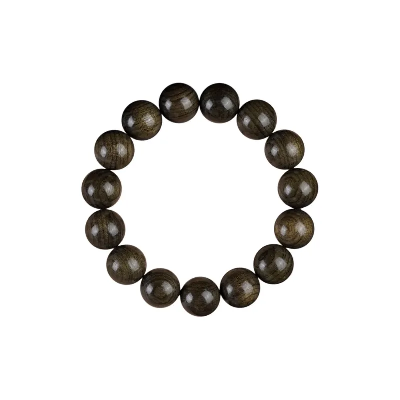DALONG Phoebe Zhennan Bracelets Unisex-7