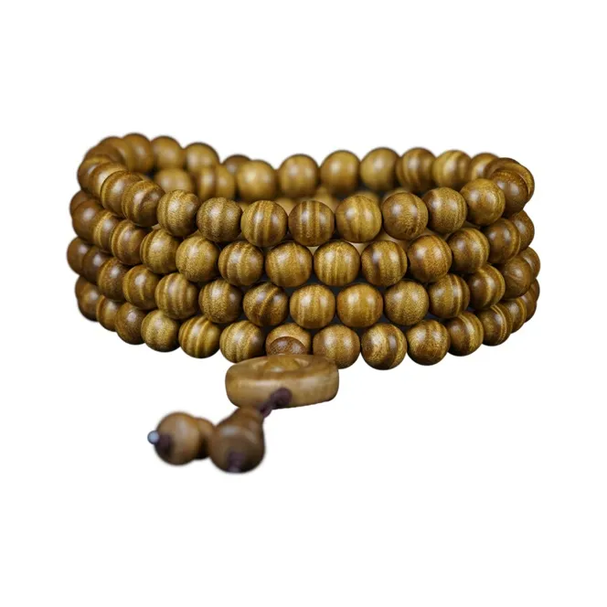 DALONG Phoebe Zhennan Bracelets Unisex-0