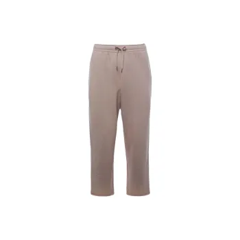 Converse X A Ma Manière Fleece Pants
