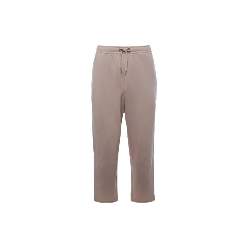 Converse X A Ma Manière Fleece Pants-0