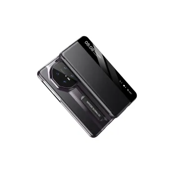 Povatine Phone Cases
