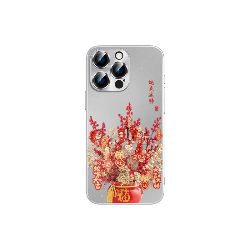 Hizeus Phone Cases-21