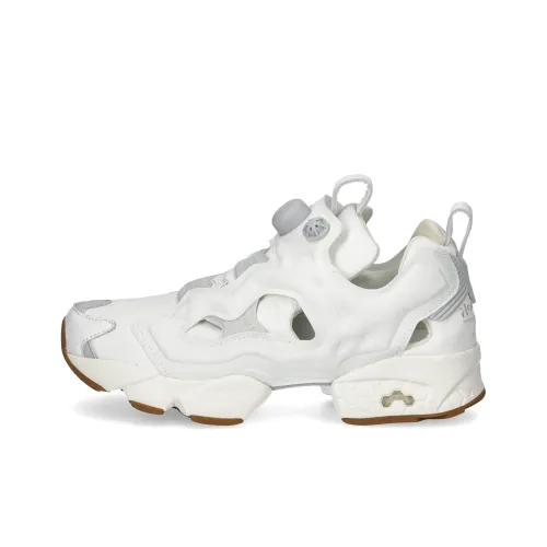 InstaPump Fury Reebok 94 'Alabaster Gum' Women's