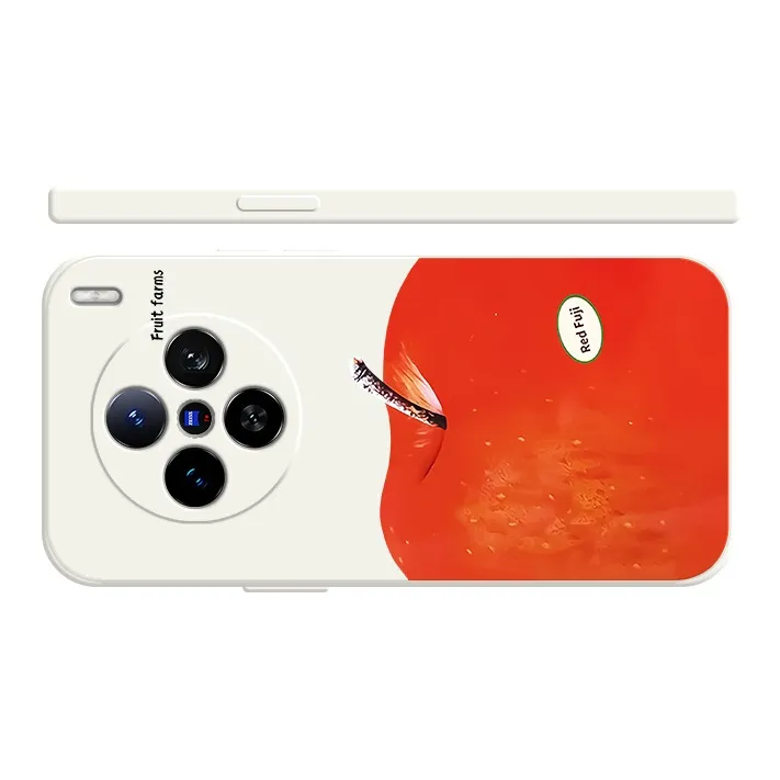 TUYAO Phone Cases-3