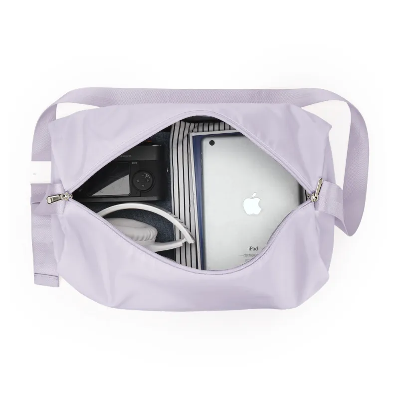 Kawasaki Gym Bags-32