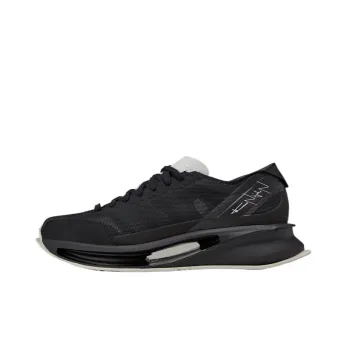 Adidas Y 3 S Gendo Run Black Talc