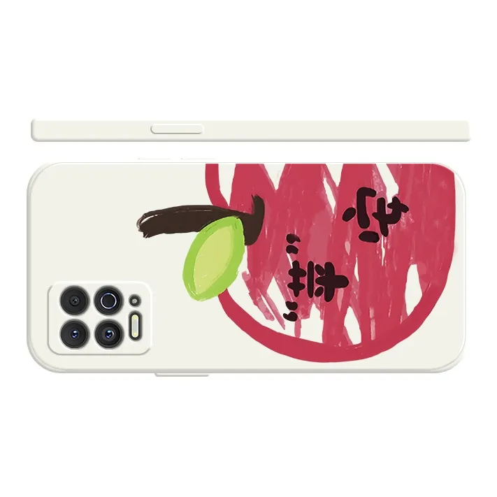TUYAO Phone Cases-18