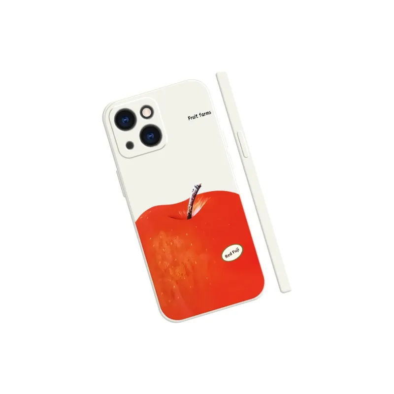 TUYAO Phone Cases-1