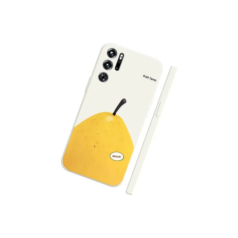 TUYAO Phone Cases-7