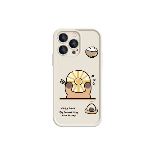 High quality Phone Cases