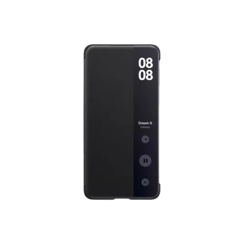 HUAWEI Phone Cases