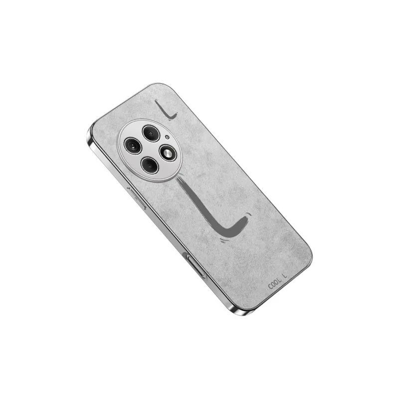 YIFENG Phone Cases-18