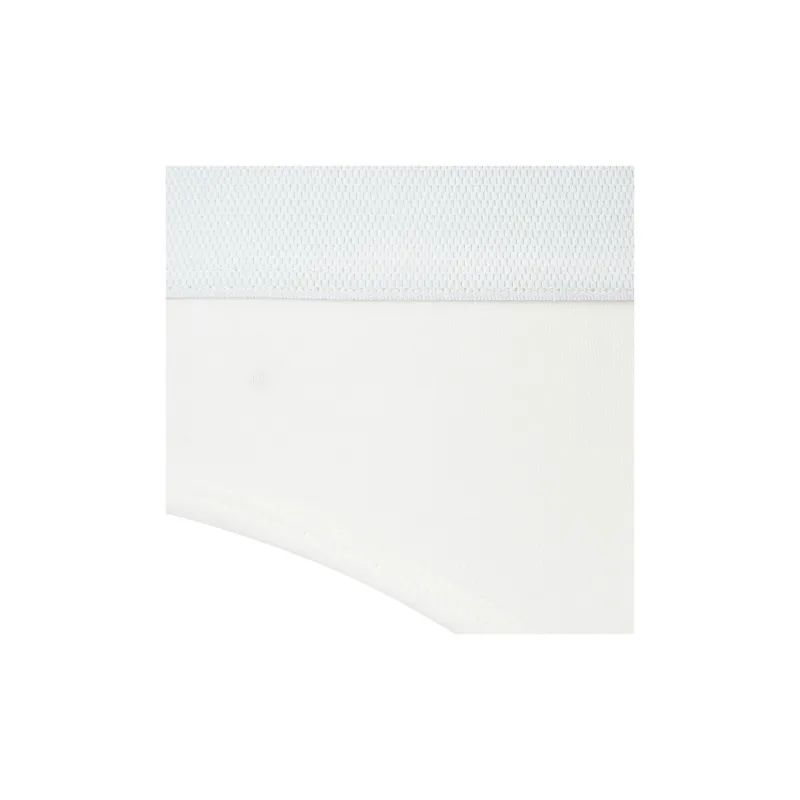 SALIGIA Triangle Underwear Men's-3