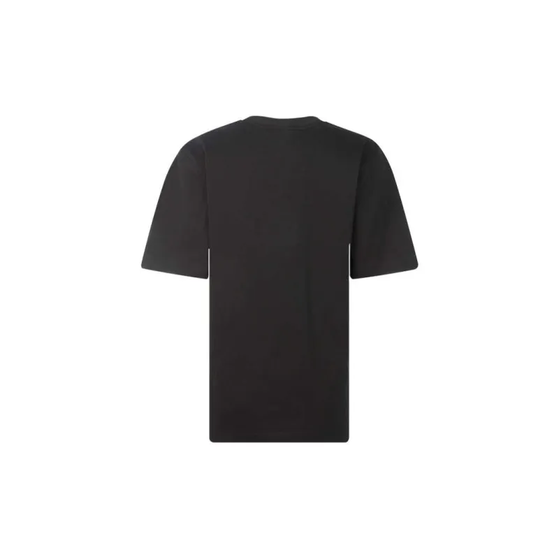 RECTO T-Shirts Women's Black-1