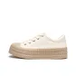 03 Beige