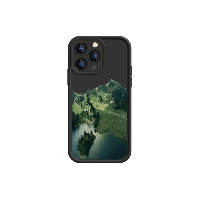 High quality Phone Cases-3