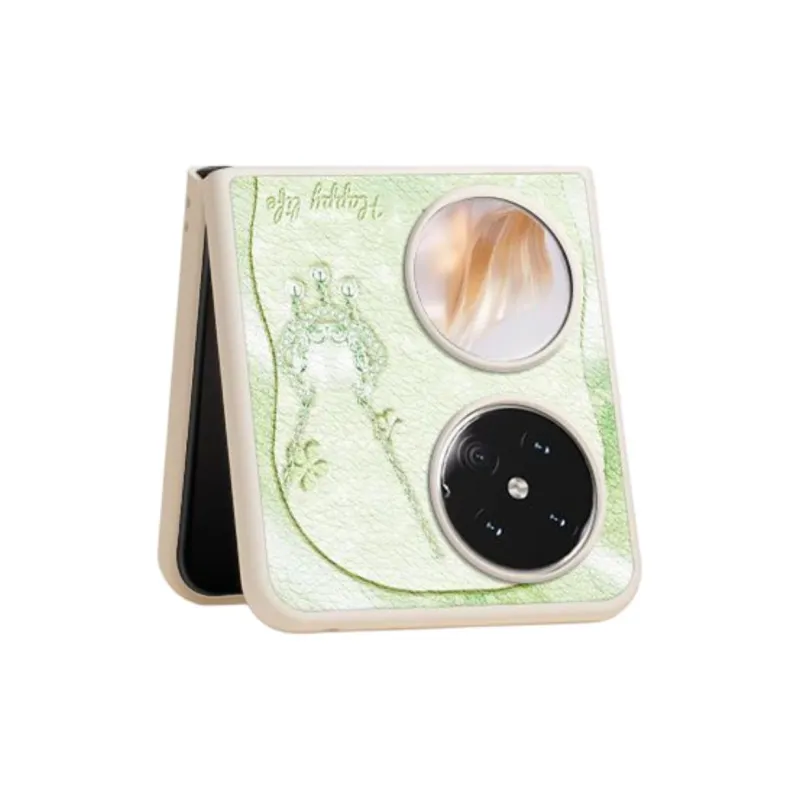 SUPER MOUSE Phone Cases-8