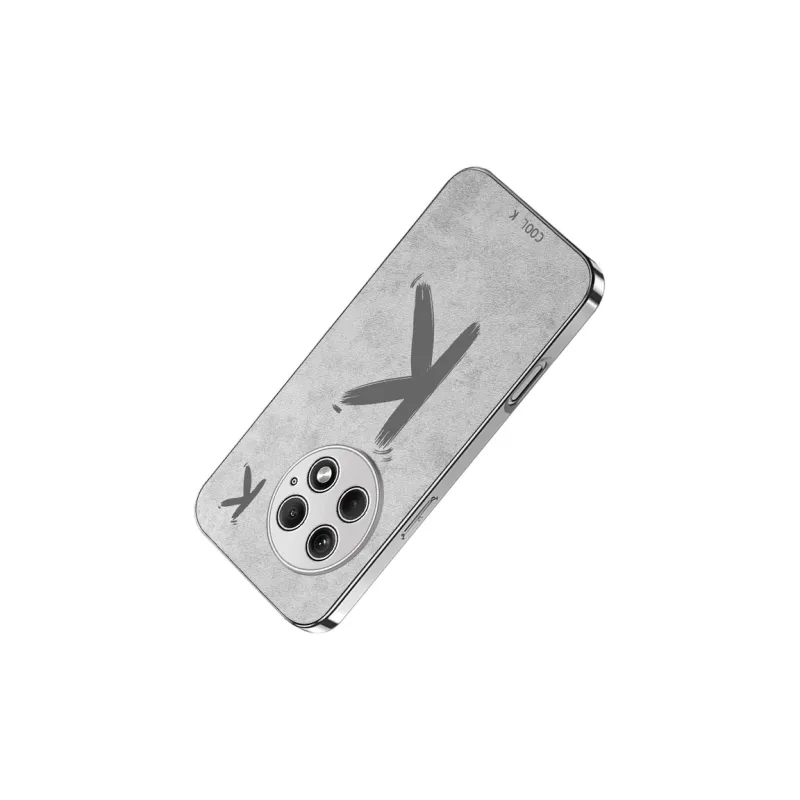 YIFENG Phone Cases-14