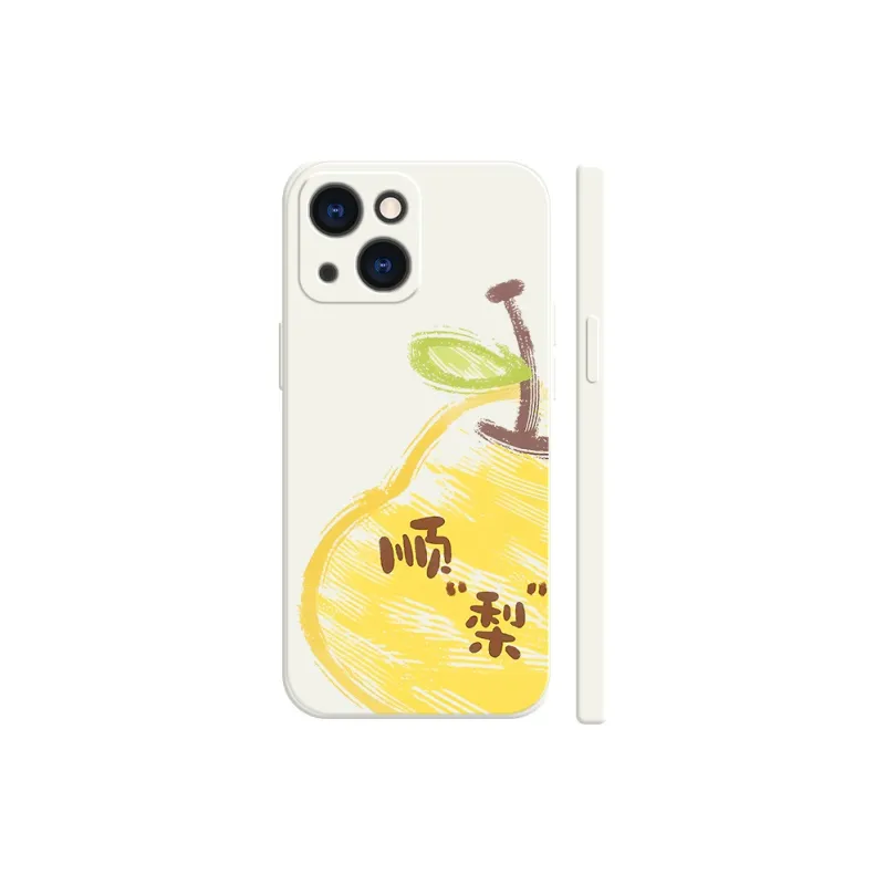 TUYAO Phone Cases-10
