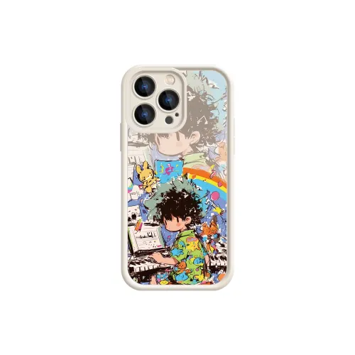 High quality Phone Cases