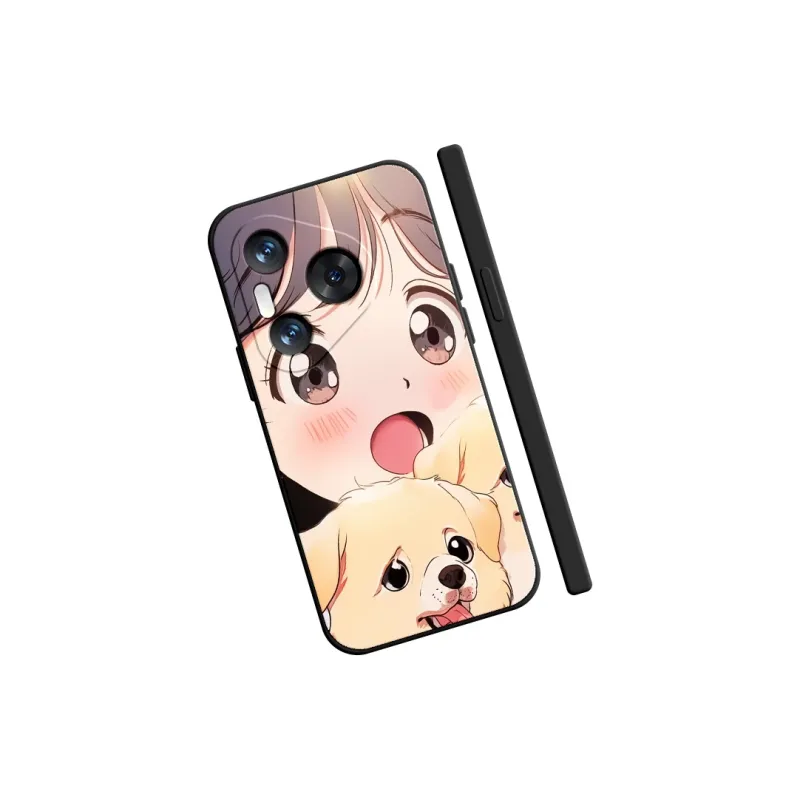 TUYAO Phone Cases-11