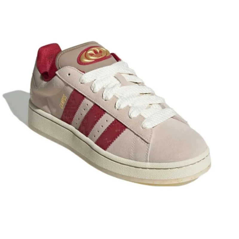 Adidas Campus 00s Year Of The Snake-2