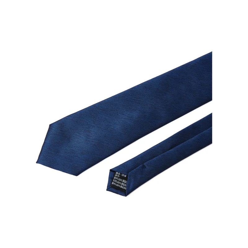 SEVEN Ties Men-3