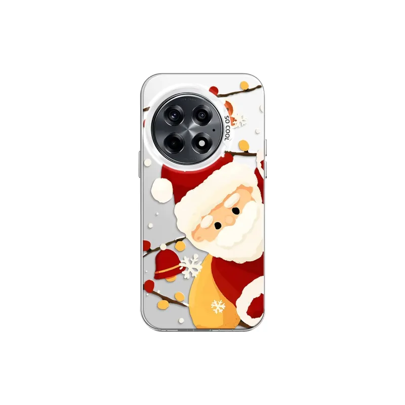CHUNFAN Phone Cases-13