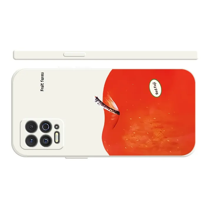 TUYAO Phone Cases-3