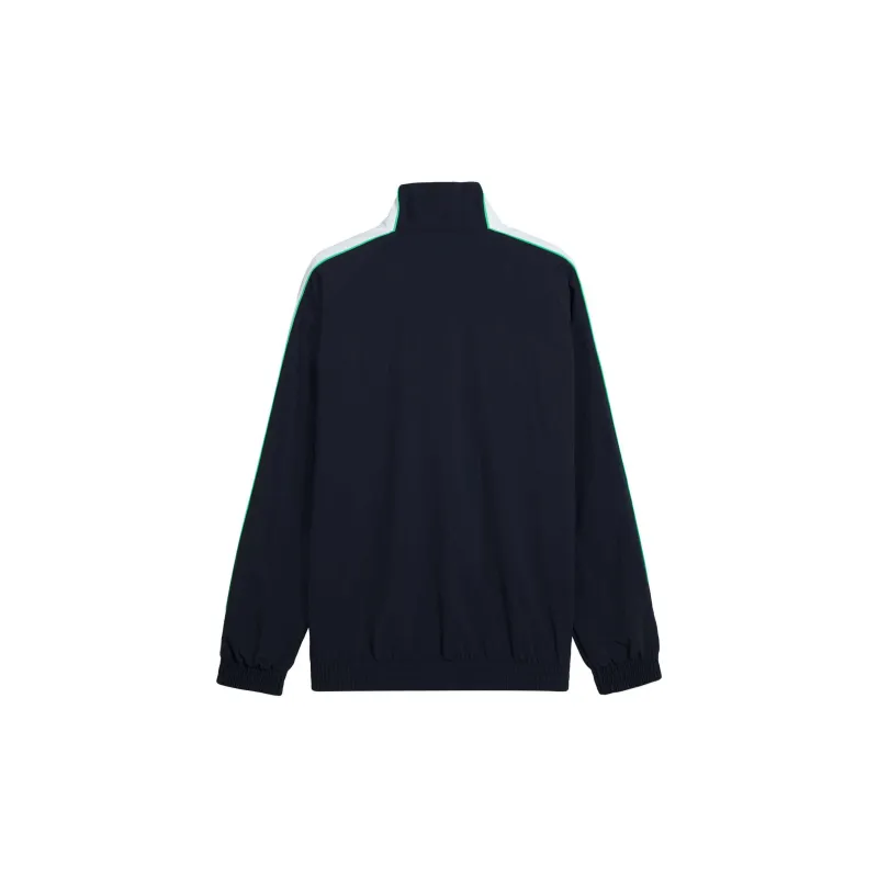 PUMA Chamarra Oversize T7-1