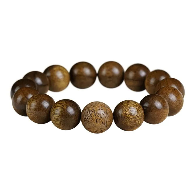 DALONG Phoebe Zhennan Bracelets Unisex-8