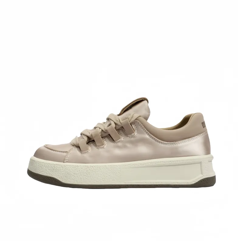 Guci Tianlun Cushioning, Abrasion Resistant, Height Increasing Low Top Skateboard Shoes Women's-0