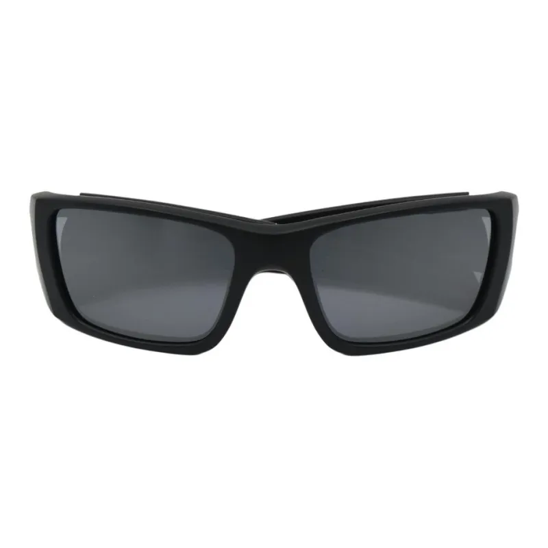 Oakley Fuel Cell Rectangle frame Sunglasses-1