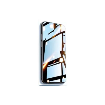QIZHENG Compatible With Apple 11/12/12 Pro Max/13/13 Pro/14/15 Pro Max/16/16 Pro/16 Pro Max Anti Spy Cell Phone Film