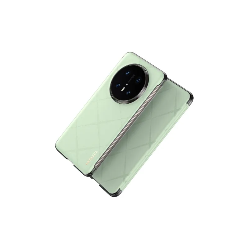 Povatine Phone Cases-8