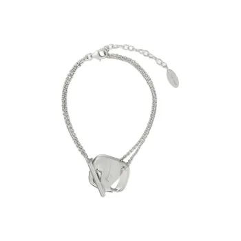 Ferragamo Vara Bracelet