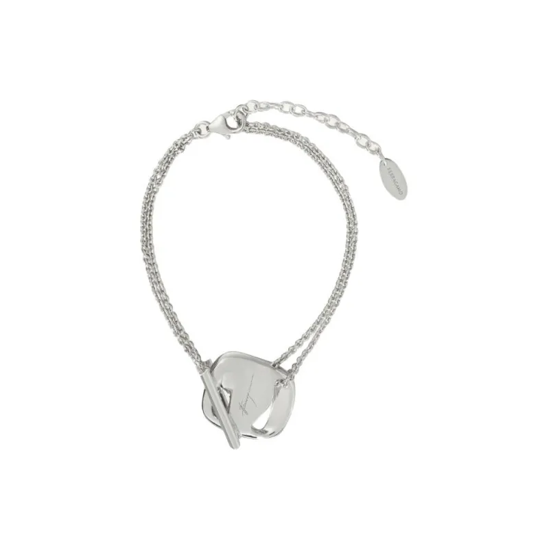 Ferragamo Vara Bracelet-0