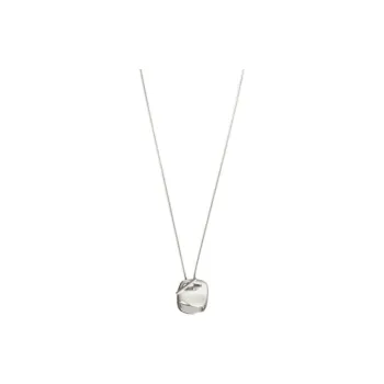 Ferragamo Large Vara Necklace