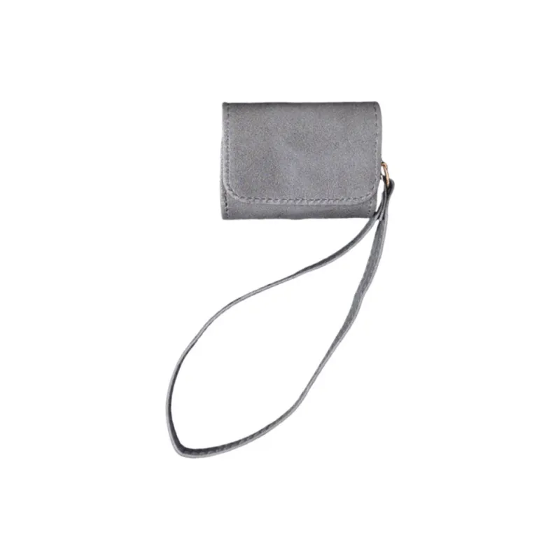 Baohuguang Headphone Cases-18