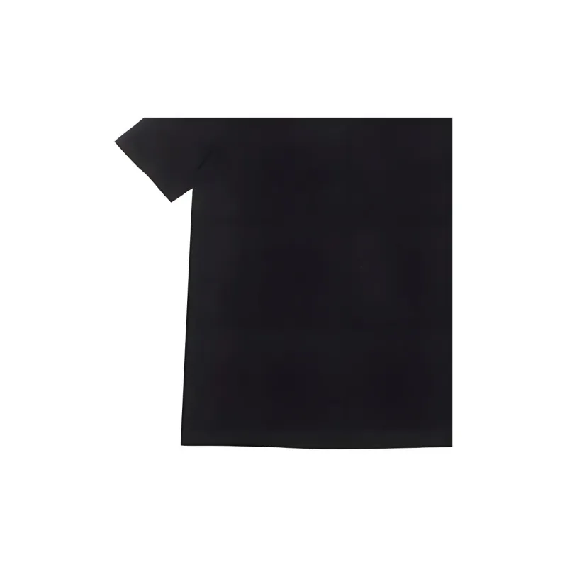 PRADA T Shirts Women's Black-7