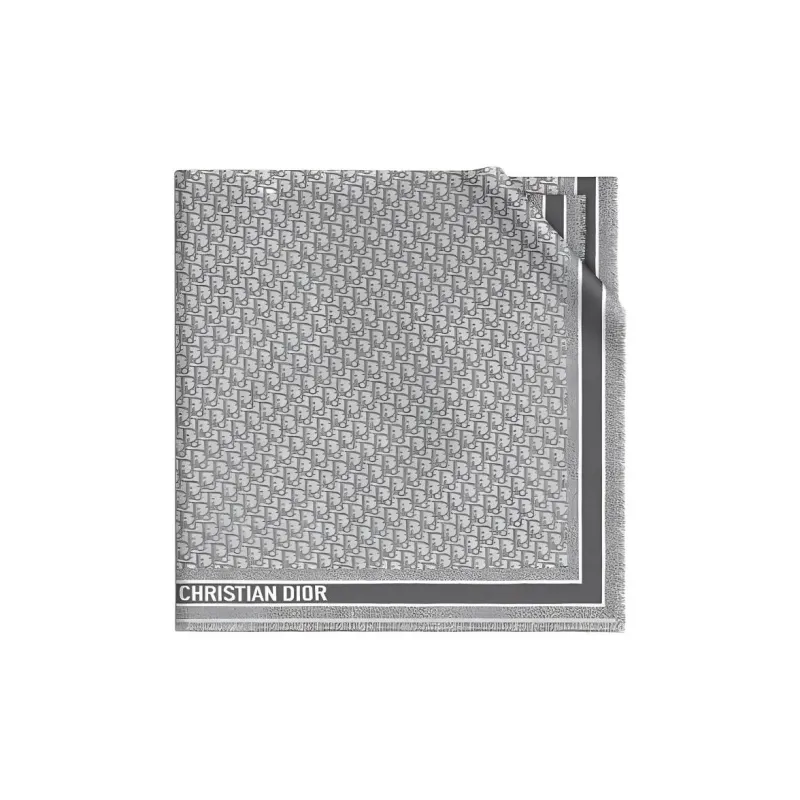 DIOR Shawls Women's-0