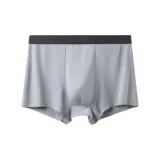 [Light Gray]1 Pack